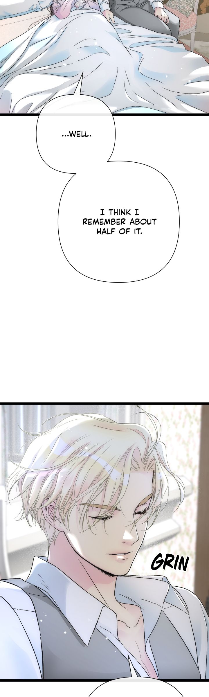 The Problematic Prince, Chapter 84 image 40